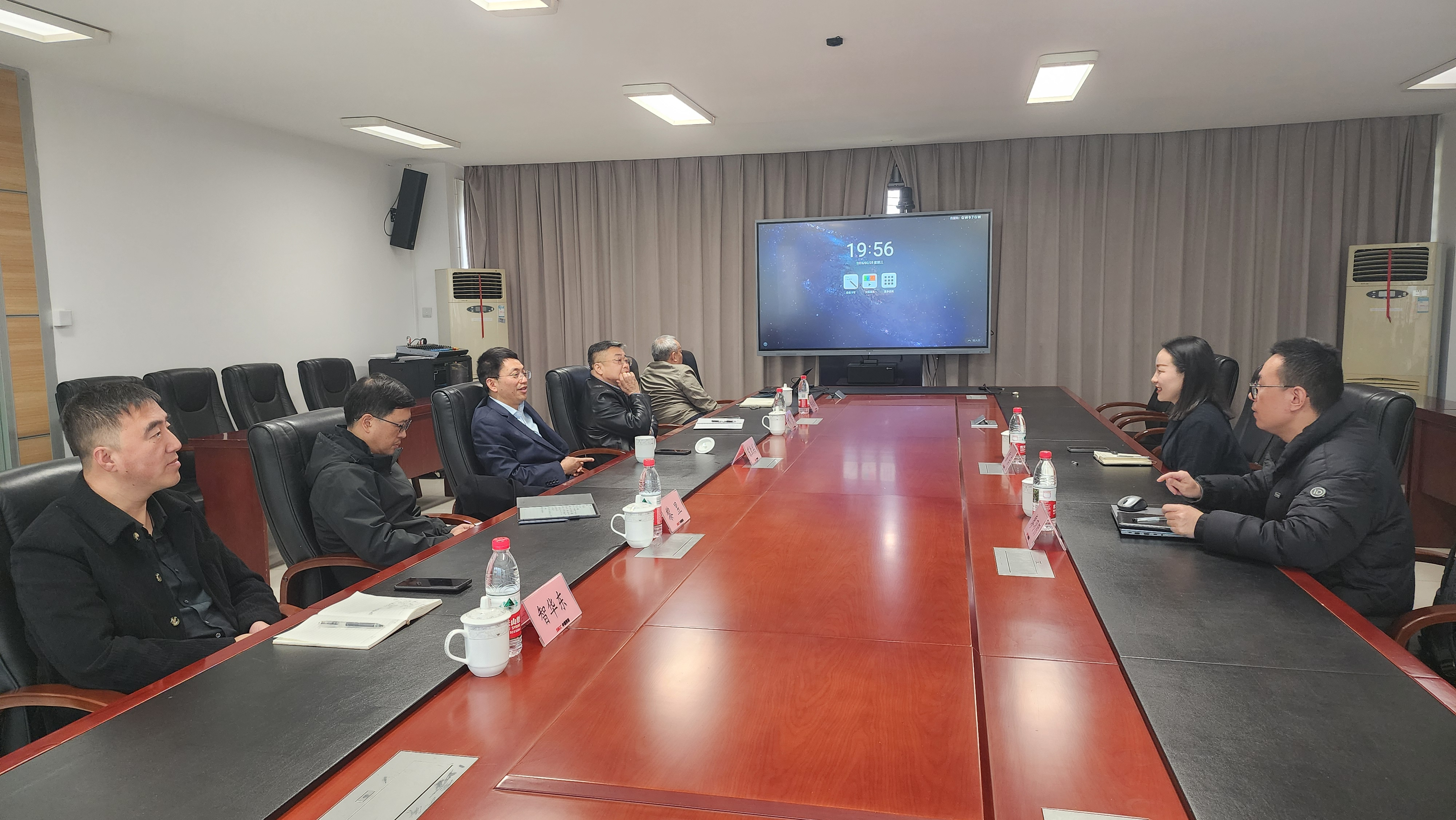 1772772027712266.png 圖片3.png